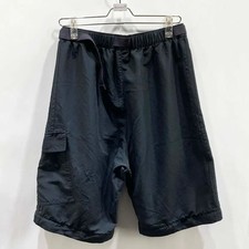 Adidas 2024 Jogger Pants M Jeans Sense