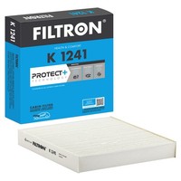 Filtron K 1241 Filter Innenraumluft FüR Mitsubishi Eclipse Cross GK Gk_