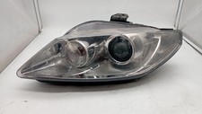 Feu avant (phare) Seat EXEO