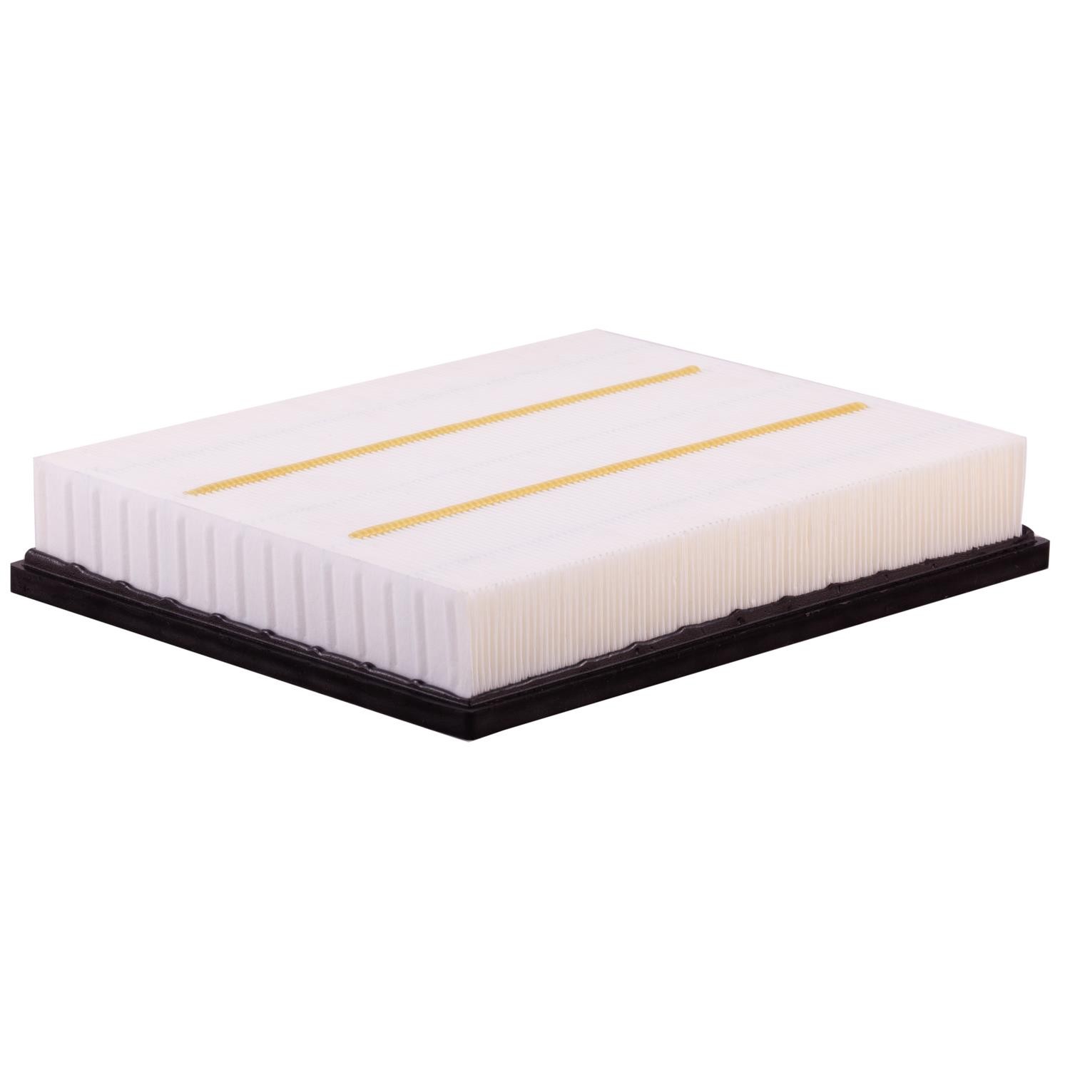 Premium Service Pro Air Filter MA11777 fits Ford Ranger