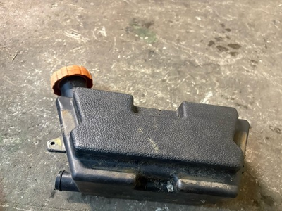 #ad Generac Pressure Washer Soap Container $14.99