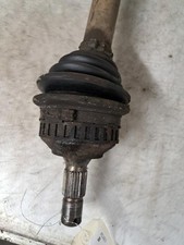Cardan Peugeot 306
