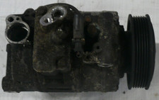 Klimakompressor VW Touareg 7P 3,0 TDI 7P0820803D