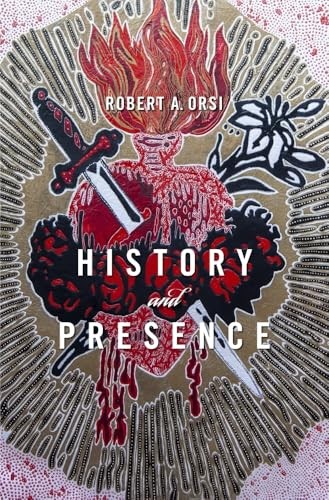 History and Presence.by Orsi New Fast Free Shipping** - Image 6