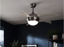 Ceiling Fan Light