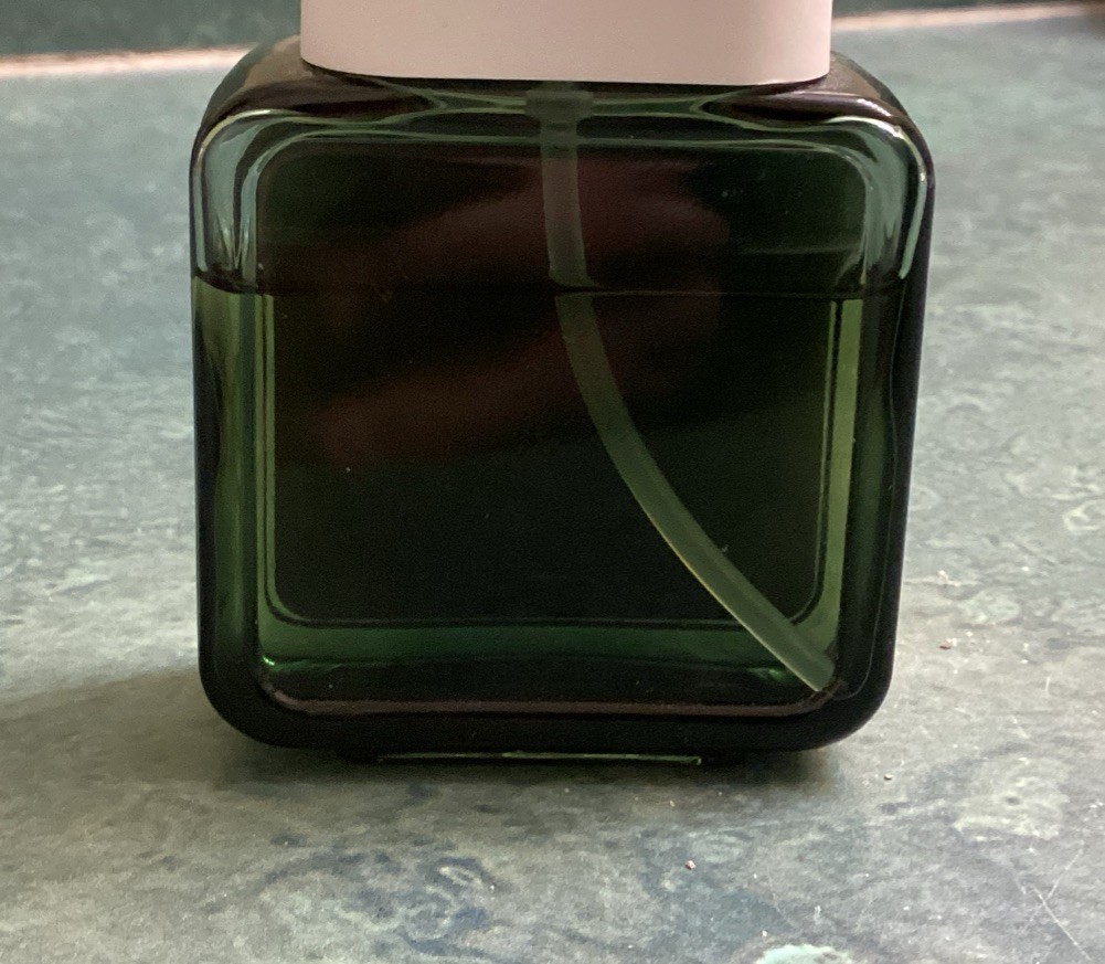 LACOSTE EAU De Toilette  1 Flu Oz. S0226RAE thumbnail 6