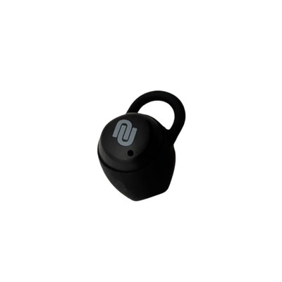 Urbanista Lisbon True Wireless Earbud Right Side Only Replacement Black READ