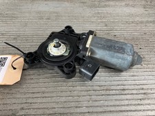 68892 Motor Fensterheber links vorne MERCEDES-BENZ C-Klasse SportCoupe (CL203) A