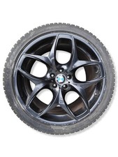 Jantes BMW X6