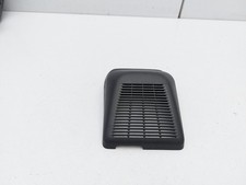 REAR VIEW MIRROR SURROUND TRIM 78195-86R0 SUZUKI SX4 S-CROSS JYB 2024