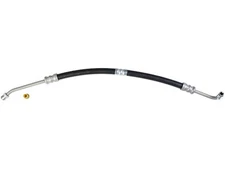 For Ambassador Power Steering Pressure Line Hose Assembly 58442TZYM