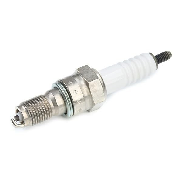 Denso U16FER9 Spark Plug, Catalog Number 4 Pack 4222