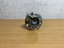 LAND ROVER DISCOVERY V L462 Einspritzdüse #C3980 FPLA-189E3-AB 2.00 21024005