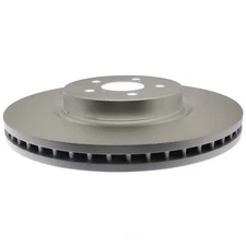 Disc Brake Rotor-Element3 Coated Raybestos 980361FZN