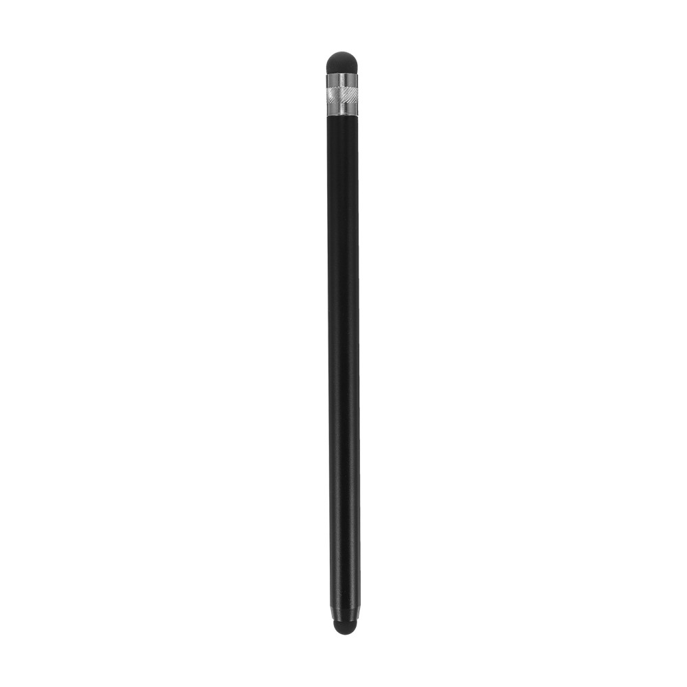 Universal Stylus Pen for Phones and Tablets with Precision Touch