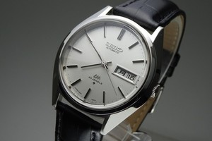 nonkun0508 | eBay Stores