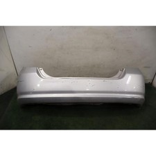 Pare-choc arrière Honda JAZZ