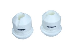 Anschlagpuffer Federung MAXGEAR 72-7282 für OPEL ASTRA CC T98 Caravan VECTRA J96