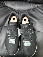 Skechers Women's Cleo Sport Stretch Fit Slip On NO Lace