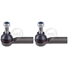 Rotule de direction Toyota URBAN CRUISER