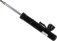 SACHS Stoßdämpfer vorderachse rechts für Audi A4 Avant 8K5 B8 8K2 8TA