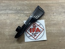 SKODA 1000 MB, S100, S105-120 Türöffner Türgriff Öffner innen original DDR 