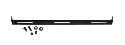 Putco 2235 Luminix Light Bar Cradle Bracket