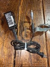 Lenovo 42T4422 Power Supply AC Adapter 20V 65W - FREE Shipping