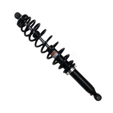 DragonFire Racing Shocks Fits 2017-2019 Can-Am Defender HD10 DPS Pair