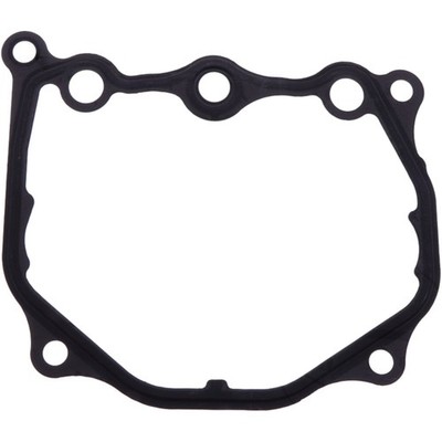 Ventildeckeldichtung Athena Premium für: Honda TRX Fourtrax Rancher Fourtrax Ran