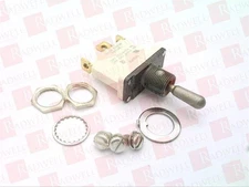 SAFRAN LABINAL POWER SYSTEMS 8530K2 / 8530K2 (BRAND NEW)