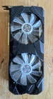 RGB👍Nvidia GeForce Galax RTX2060 Super EX 8 GB RGB Beleuchtung