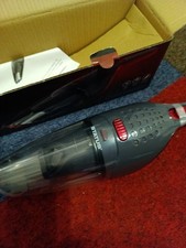 Mini Hoover Hand Held