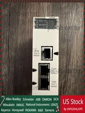 BMXN0M0200 Modicon X80 Module US Free TAX #