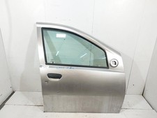 71765844 PORTA ANTERIORE DX FIAT PUNTO II REST (188) 1.3 MULTIJET 16v MAN 5m 69C