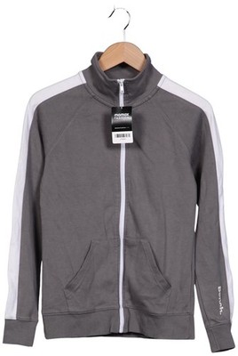 Bench. Sweater Damen Sweatpullover Sweatjacke Sweatshirt Gr. EU 36 B... #97junic