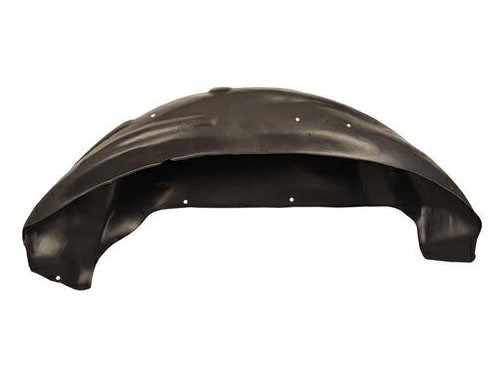 Radhausschale Hinten Links FÜR Ford Tourneo Connect 2002-2012-image