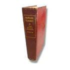 Harvard Classics 20 The Divine Comedy 1909 Hardcover Book Collier & Son