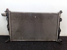 A1685001702 WASSERRADIATOR / BEHR / 67673 / 1214840 F&Uuml;R MERCEDES-BENZ VANEO W41