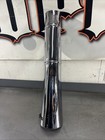 Thunderheader Heat Shield for Thundercone Slip Ons 17 25 Harley Toruing
