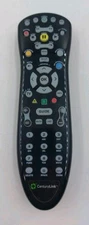 CenturyLink - TV Video DVD AUX MXv4 IR Remote Control - tested