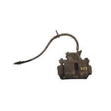 Etrier de frein Daihatsu TERIOS