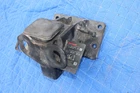 09-18 MERCEDES G WAGON W463 TRAILER TOW TOWING HITCH GENUINE FACTORY OEM