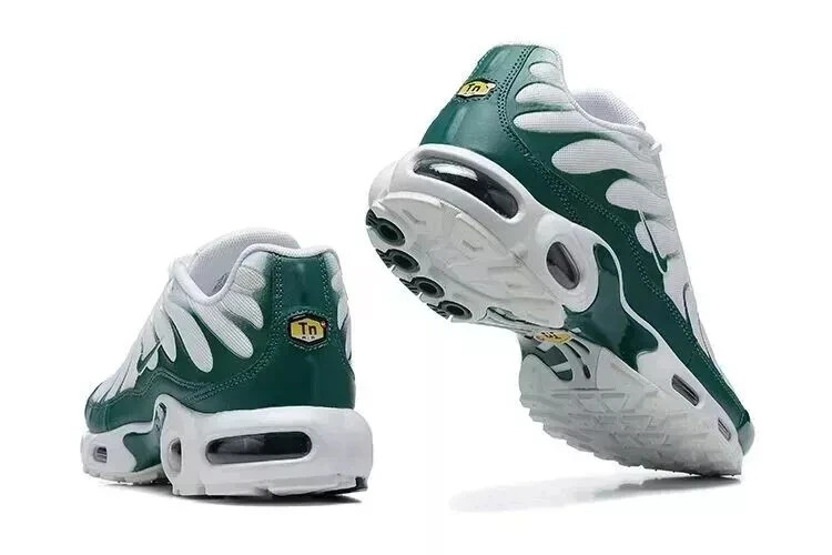 靴 NIKE AIR MAX PLUS Green 26cm s-l1200.jpg