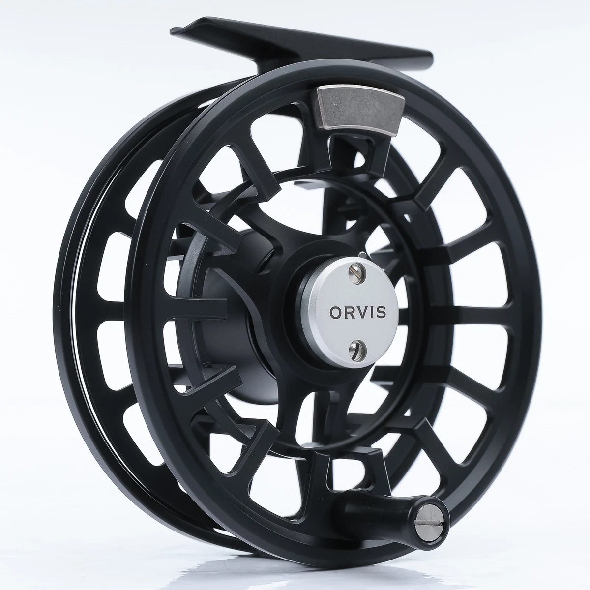 Orvis 7-8 Weight Fly Fishing Reels for sale | eBay