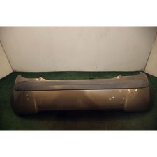 Pare-choc arrière Lancia YPSILON