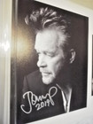 John Mellencamp signed 8x10 — photo 1