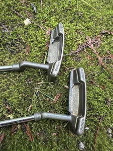 Ping Anser 85020 | eBay