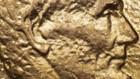 1983-D Lincoln Penny w/Multiple Errors.  Buy, get a free coin. — photo 10