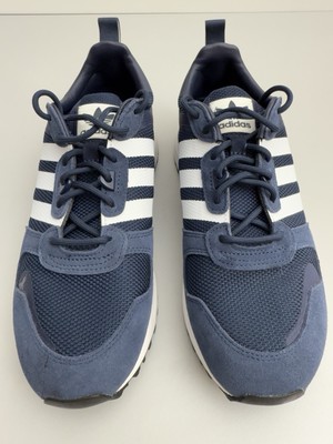 ADIDAS ZX 700 Sneaker FY1102 Gr. 8,5 (42 2/3) Sportschuhe